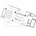 plan 05 plan 05