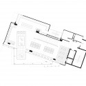 plan 06 plan 06