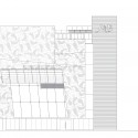 elevation 01 elevation 01