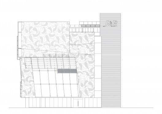 elevation 01