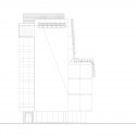 elevation 03 elevation 03