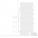 elevation 04 elevation 04