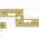first floor plan first floor plan first floor plan