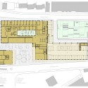 ground floor plan ground floor plan ground floor plan