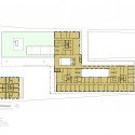 second floor plan second floor plan second floor plan