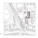 site plan site plan site plan