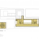 third floor plan third floor plan third floor plan