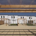 Housing L’Embellie / Barré Lambot Architectes © Philippe Ruault