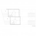 plan 01 plan 01
