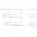 plan 02 plan 02