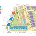 plan 05 plan 05