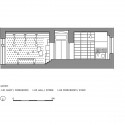 section section