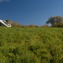 La Cornette - YH2 Architecture La Cornette - YH2 Architecture © Loukas Yiacouvakis