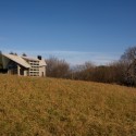 La Cornette - YH2 Architecture