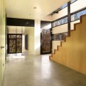 La Cornette - YH2 Architecture La Cornette - YH2 Architecture © Francis Pelletier