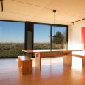 La Cornette - YH2 Architecture