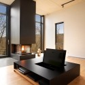 La Cornette - YH2 Architecture