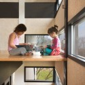 La Cornette - YH2 Architecture