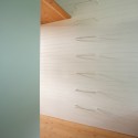 La Cornette - YH2 Architecture La Cornette - YH2 Architecture © Francis Pelletier