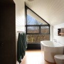 La Cornette - YH2 Architecture La Cornette - YH2 Architecture © Francis Pelletier