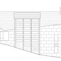 east elevation east elevation east elevation
