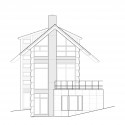 north elevation north elevation north elevation