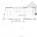 plan 02 plan 02 plan 02