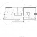 plan 03 plan 03 plan 03