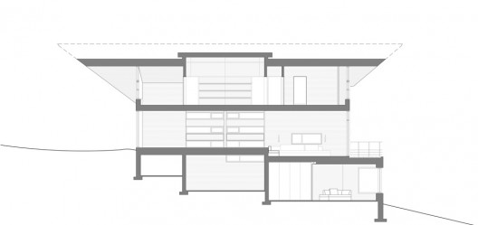 section 01