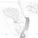 site plan site plan site plan