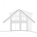 south elevation south elevation south elevation
