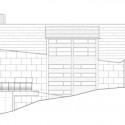 west elevation west elevation west elevation