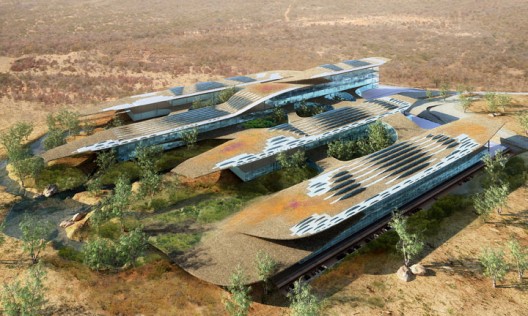 1277149538-shop-architects-botswana-innovation-hub-aerial-small