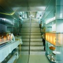 oma © Hans Werlemann, courtesy OMA