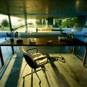 oma2 © Hans Werlemann, courtesy OMA