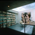 oma4 © Hans Werlemann, courtesy OMA