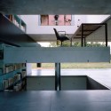 oma7 © Hans Werlemann, courtesy OMA
