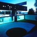 oma6 copy copy © Hans Werlemann, courtesy OMA