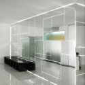 Genesis Technology Group, Head Office / Project-BD Architects © Courtesy of Project-BD Architects