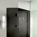 Genesis Technology Group, Head Office / Project-BD Architects © Courtesy of Project-BD Architects