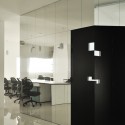 Genesis Technology Group, Head Office / Project-BD Architects © Courtesy of Project-BD Architects
