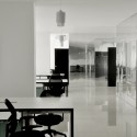 Genesis Technology Group, Head Office / Project-BD Architects © Courtesy of Project-BD Architects