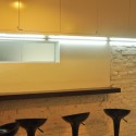 Genesis Technology Group, Head Office / Project-BD Architects © Courtesy of Project-BD Architects