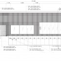 elevation elevation