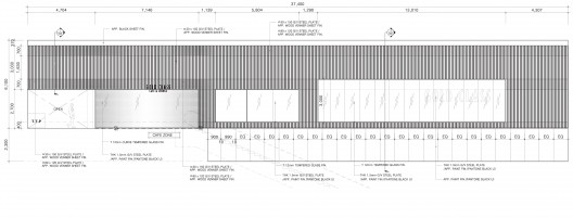 elevation