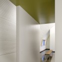 An Office for Hodgdon Powder Company / el dorado An Office for Hodgdon Powder Company / el dorado © Mike Sinclair