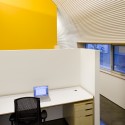 An Office for Hodgdon Powder Company / el dorado An Office for Hodgdon Powder Company / el dorado © Mike Sinclair