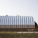 An Office for Hodgdon Powder Company / el dorado An Office for Hodgdon Powder Company / el dorado © Mike Sinclair