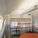 An Office for Hodgdon Powder Company / el dorado An Office for Hodgdon Powder Company / el dorado © Mike Sinclair