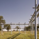 An Office for Hodgdon Powder Company / el dorado An Office for Hodgdon Powder Company / el dorado © Mike Sinclair